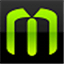 Martview icon