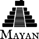 Mayan EDMS icon