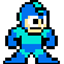 Megaman Origins icon