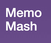 MemoMash icon