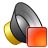 Microncode Audio Recorder icon