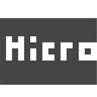 Microreader icon