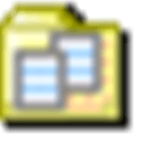 MirrorFolder icon
