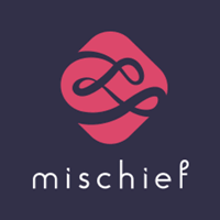 Mischief icon