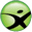Mixcraft icon