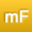 MockFlow icon