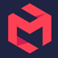 MODLR - The Corporate Performance Cloud icon