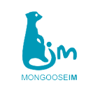 MongooseIM platform icon