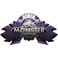 Monster MMORPG icon