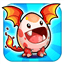 Monster Story icon