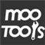 MooTools icon