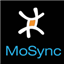MoSync icon