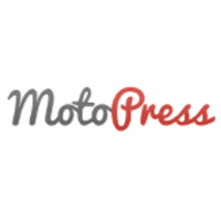 MotoPress Content Editor icon