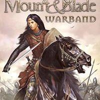 mount-and-blade-warband icon
