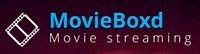 MovieBoxd icon