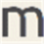 Mozillux icon