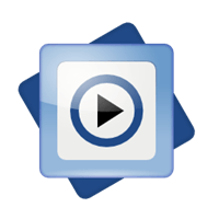 MPlayer WW icon
