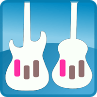 Music Maker Studio icon