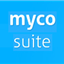 MYCO Suite icon