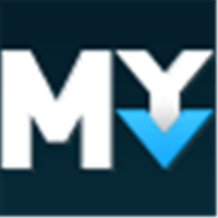 MyDownloader.net icon