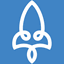 Nakama icon
