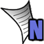 NeoMail icon