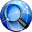 Axence netTools icon