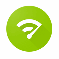 Network Master - Speed Test icon