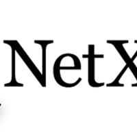 NetXMS icon