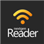 Маленькая иконка Nextgen Reader