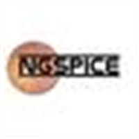Маленькая иконка Ngspice