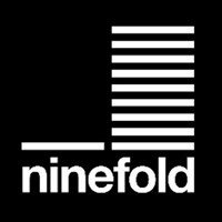 Ninefold icon