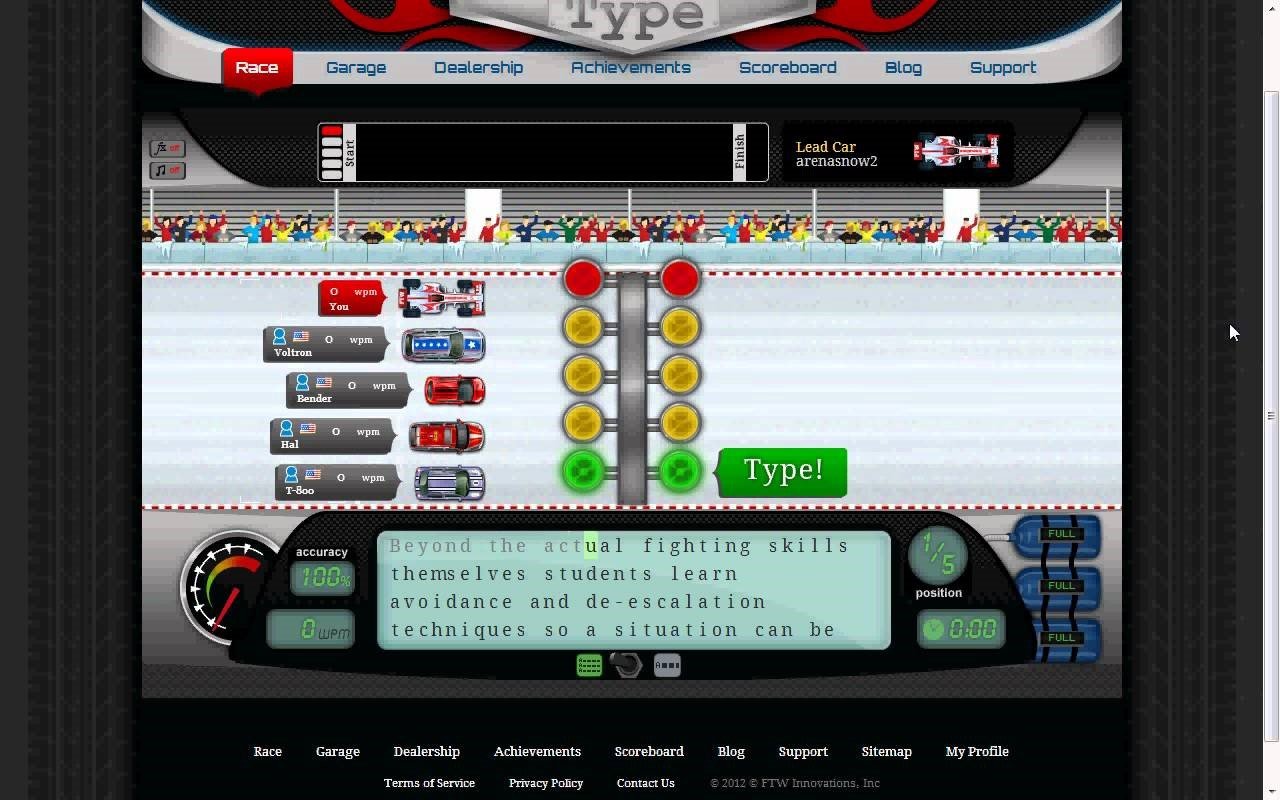 Type com games. Nitro Type game. Nitro Type. Nitro typing Race. Typing Racing.