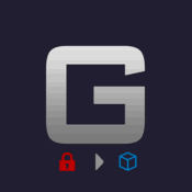 Notable Group Gif Viewer icon
