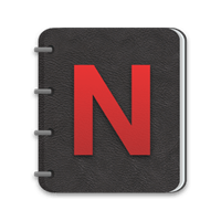 Notejoy icon