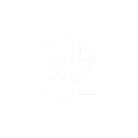 NotepadX icon