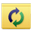 Notespark icon