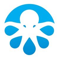 OctopusPro icon