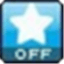 OFF System icon
