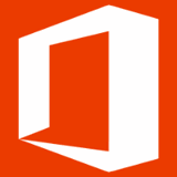 office-online icon