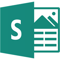 Office Sway icon
