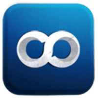 Oogwave icon