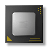 open-hardware-monitor icon