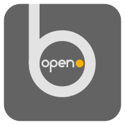 Mała ikona openBVE