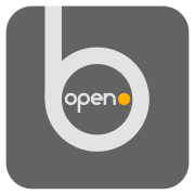 Pequeno ícone do openBVE