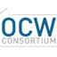 OpenCourseWare Consortium icon