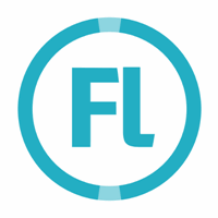OpenFL icon