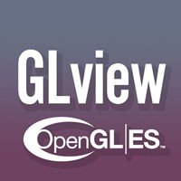 OpenGL Extensions Viewer icon