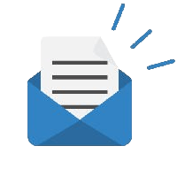 openmailbox icon