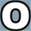 OpenWrt icon